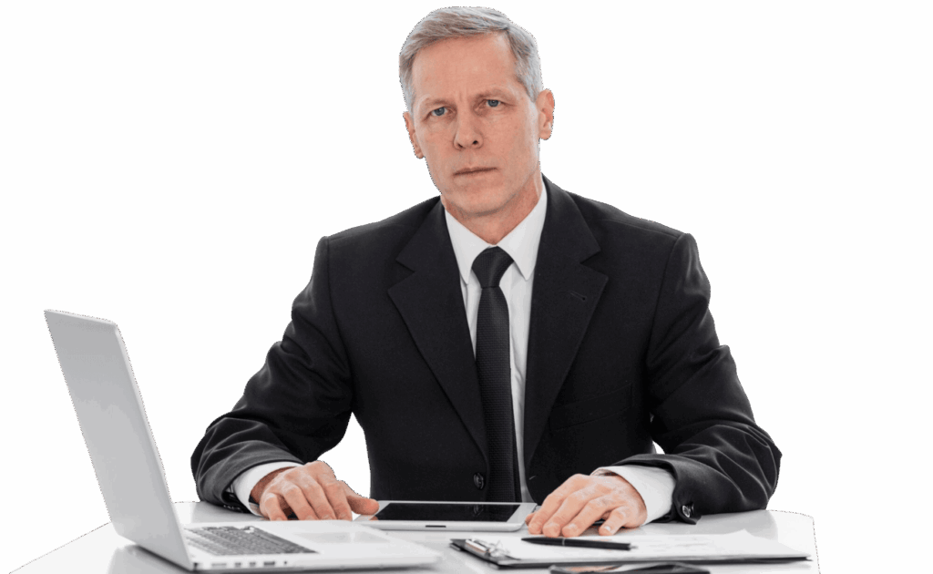 Escritório de Advocacia com Agente IA