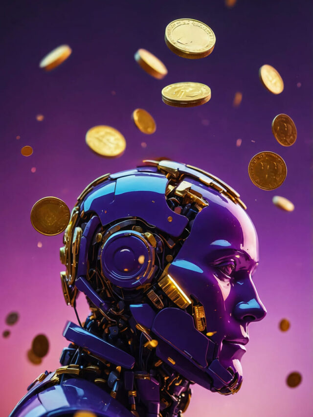 Inteligência Artificial Treinada para Vendas