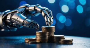 inteligência artificial preço